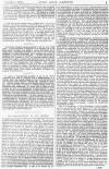 Pall Mall Gazette Monday 08 December 1873 Page 5