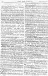 Pall Mall Gazette Monday 08 December 1873 Page 6