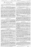 Pall Mall Gazette Monday 08 December 1873 Page 7