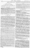 Pall Mall Gazette Monday 08 December 1873 Page 8