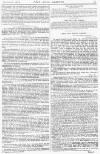 Pall Mall Gazette Monday 08 December 1873 Page 9