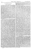 Pall Mall Gazette Monday 08 December 1873 Page 10