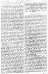 Pall Mall Gazette Monday 08 December 1873 Page 11