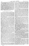 Pall Mall Gazette Monday 08 December 1873 Page 12