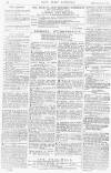Pall Mall Gazette Monday 08 December 1873 Page 14