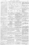 Pall Mall Gazette Monday 08 December 1873 Page 15