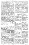 Pall Mall Gazette Thursday 11 December 1873 Page 3