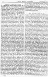 Pall Mall Gazette Thursday 11 December 1873 Page 10