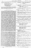 Pall Mall Gazette Thursday 11 December 1873 Page 12