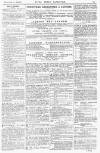 Pall Mall Gazette Thursday 11 December 1873 Page 13