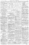 Pall Mall Gazette Thursday 11 December 1873 Page 15