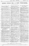 Pall Mall Gazette Thursday 11 December 1873 Page 16
