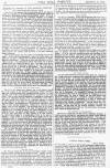 Pall Mall Gazette Monday 22 December 1873 Page 2