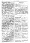 Pall Mall Gazette Monday 22 December 1873 Page 3