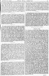 Pall Mall Gazette Monday 22 December 1873 Page 5