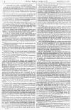 Pall Mall Gazette Monday 22 December 1873 Page 6