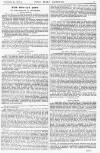 Pall Mall Gazette Monday 22 December 1873 Page 7