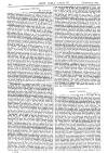 Pall Mall Gazette Monday 22 December 1873 Page 10