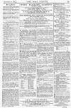 Pall Mall Gazette Monday 22 December 1873 Page 13