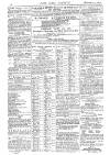 Pall Mall Gazette Monday 22 December 1873 Page 14