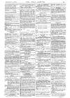 Pall Mall Gazette Monday 22 December 1873 Page 15