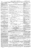 Pall Mall Gazette Wednesday 24 December 1873 Page 16