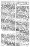 Pall Mall Gazette Thursday 01 January 1874 Page 11