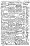 Pall Mall Gazette Thursday 01 January 1874 Page 14