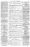 Pall Mall Gazette Thursday 01 January 1874 Page 15