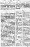 Pall Mall Gazette Friday 02 January 1874 Page 3