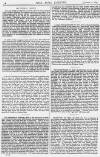 Pall Mall Gazette Friday 02 January 1874 Page 4