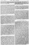 Pall Mall Gazette Friday 02 January 1874 Page 5