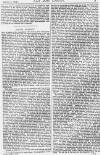 Pall Mall Gazette Friday 02 January 1874 Page 11