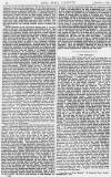 Pall Mall Gazette Friday 02 January 1874 Page 12