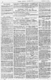 Pall Mall Gazette Friday 02 January 1874 Page 14