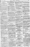 Pall Mall Gazette Friday 02 January 1874 Page 15