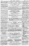 Pall Mall Gazette Friday 02 January 1874 Page 16