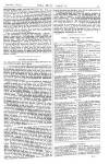 Pall Mall Gazette Wednesday 07 January 1874 Page 3