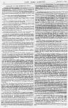 Pall Mall Gazette Wednesday 07 January 1874 Page 6