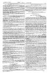 Pall Mall Gazette Wednesday 07 January 1874 Page 9