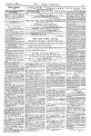 Pall Mall Gazette Wednesday 07 January 1874 Page 13
