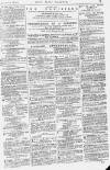 Pall Mall Gazette Wednesday 07 January 1874 Page 15