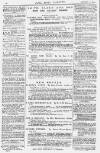 Pall Mall Gazette Wednesday 07 January 1874 Page 16