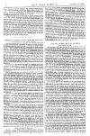 Pall Mall Gazette Saturday 10 January 1874 Page 2