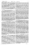 Pall Mall Gazette Saturday 10 January 1874 Page 3