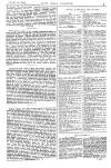 Pall Mall Gazette Saturday 10 January 1874 Page 5