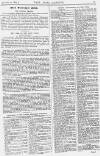 Pall Mall Gazette Saturday 10 January 1874 Page 7