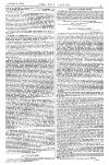 Pall Mall Gazette Saturday 10 January 1874 Page 9