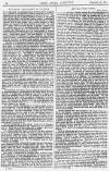 Pall Mall Gazette Saturday 10 January 1874 Page 10