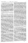 Pall Mall Gazette Saturday 10 January 1874 Page 11